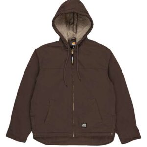 Berne Apparel HJ626