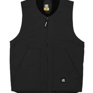 Berne Apparel V812