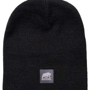 Berne Apparel H149