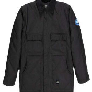 Berne Apparel NCH377