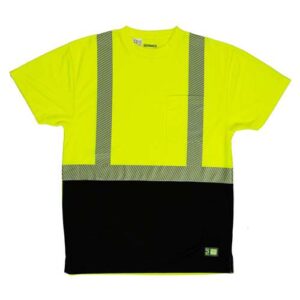 Berne Apparel HVK017