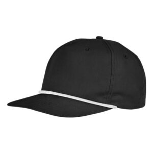 Big Accessories BA671