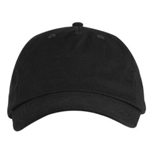 Big Accessories BX008