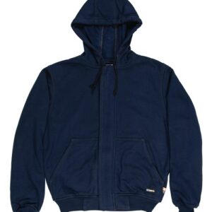 Berne Apparel FRSZ19T