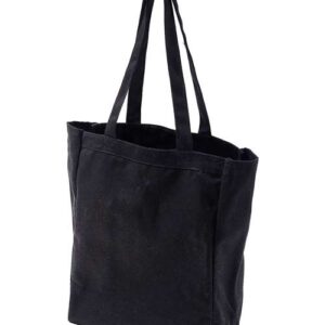 BAGedge BE008
