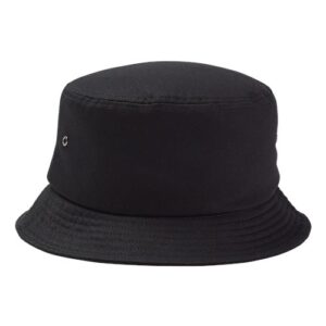 Big Accessories BA534