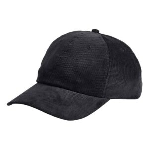 Big Accessories BA703