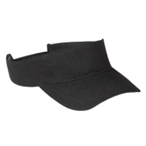 Big Accessories BX006