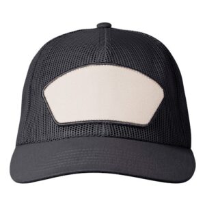 Big Accessories BA682