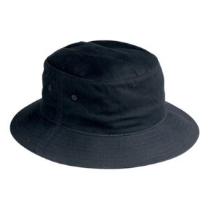 Big Accessories BX003