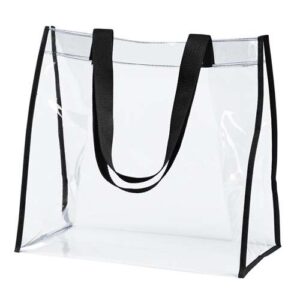 BAGedge BE252