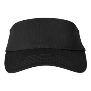 Big Accessories BA641