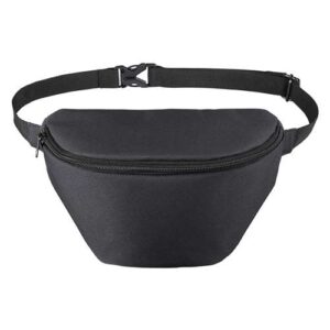 BAGedge BE260