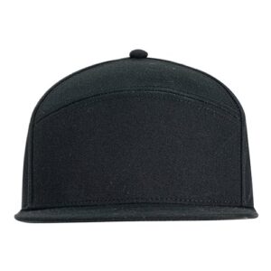 Big Accessories BA709