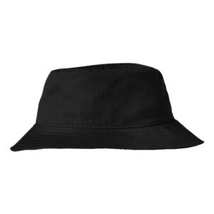 Big Accessories BA642