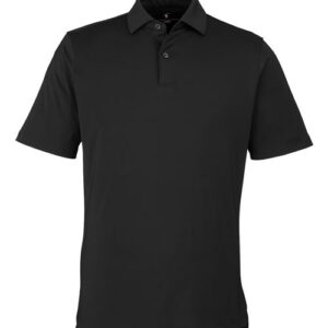 Fairway & Greene F31534