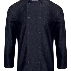 Artisan Collection by Reprime RP660
