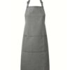 Artisan Collection by Reprime RP154