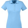 Puma Golf 596921