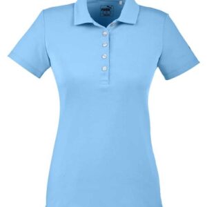 Puma Golf 596921