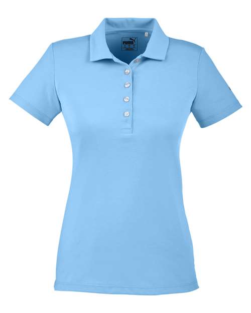 Puma Golf 596921