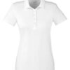 Puma Golf 596921