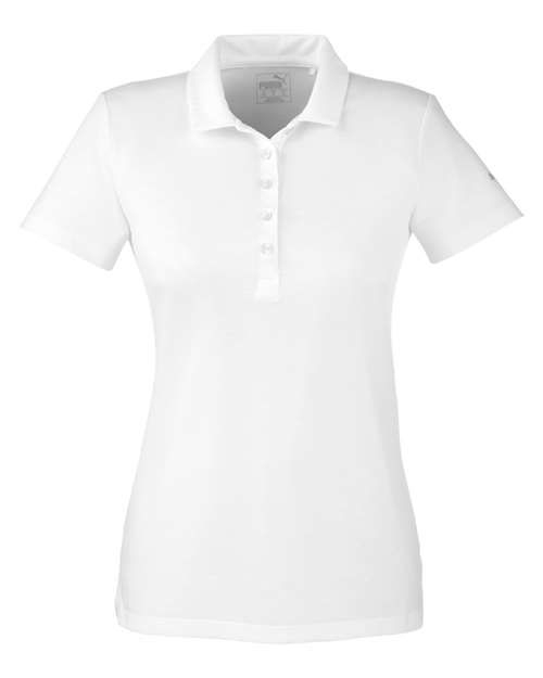 Puma Golf 596921