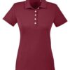 Puma Golf 596921