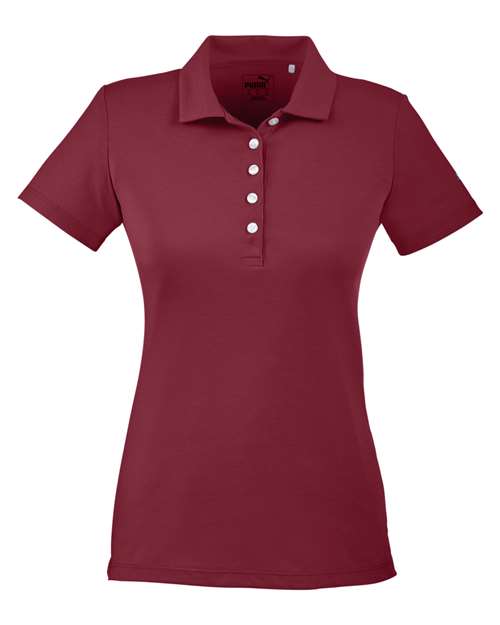 Puma Golf 596921