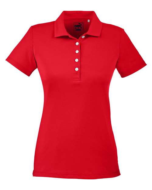 Puma Golf 596921