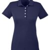 Puma Golf 596921
