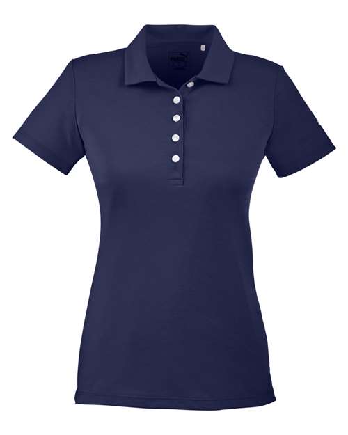 Puma Golf 596921