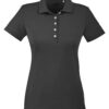 Puma Golf 596921