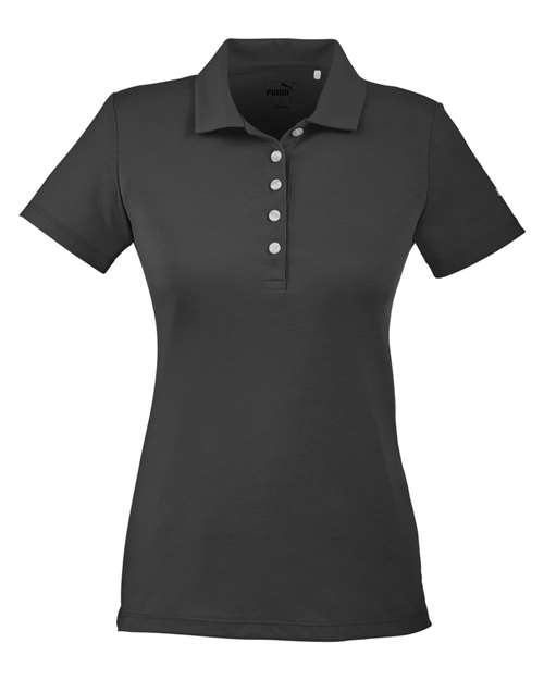 Puma Golf 596921