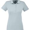 Puma Golf 596921