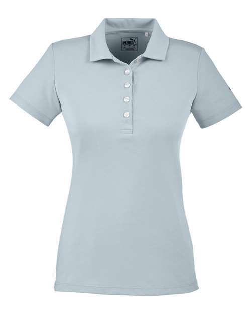 Puma Golf 596921
