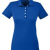 Puma Golf 596921