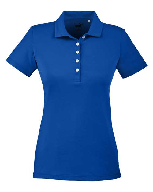 Puma Golf 596921