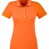 Puma Golf 596921