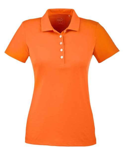 Puma Golf 596921