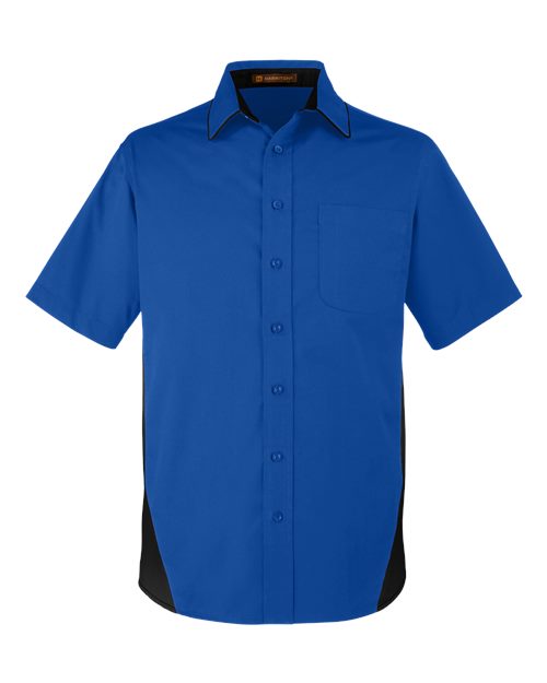 Harriton M586