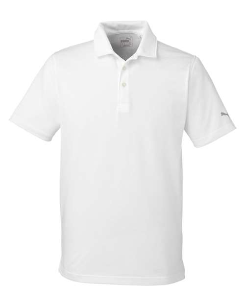 Puma Golf 596920