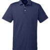 Puma Golf 596920
