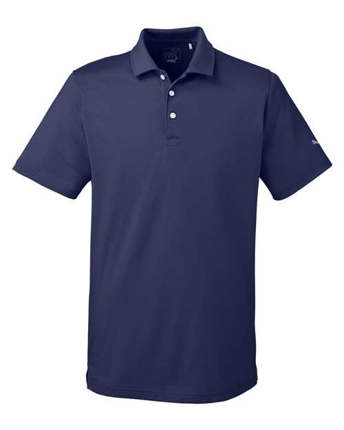 Puma Golf 596920