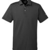 Puma Golf 596920
