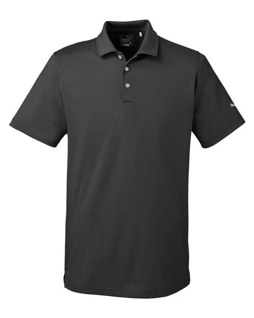 Puma Golf 596920