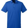 Puma Golf 596920
