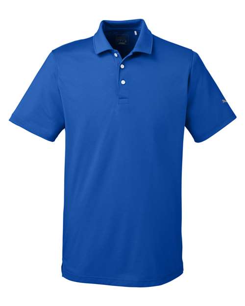 Puma Golf 596920