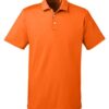 Puma Golf 596920