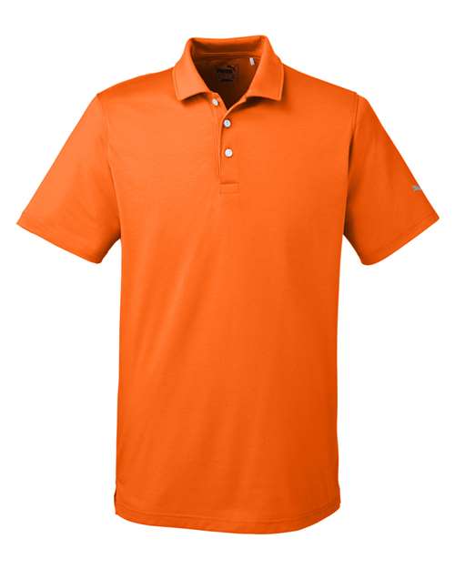 Puma Golf 596920